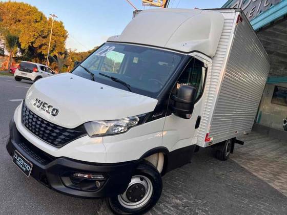 IVECO DAILY 3.0 TURBO DIESEL 35-150 CHASSI CS MANUAL IVECO DAILY 3.0 TURBO DIESEL 35-150 CHASSI CS MANUAL